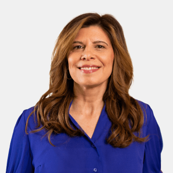 Dr. Jennifer Roelands, MD